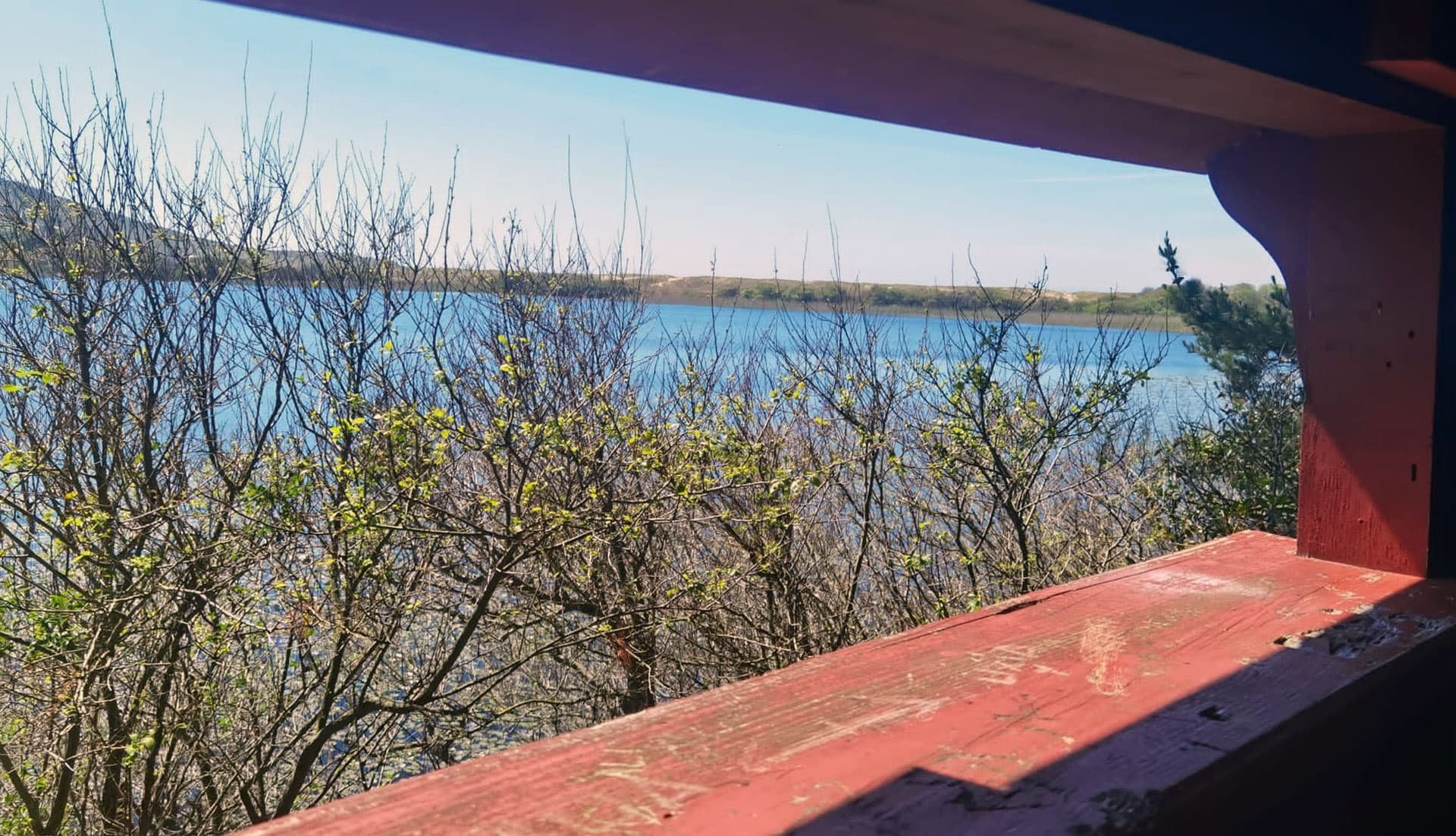 Terapia pareja en Narón