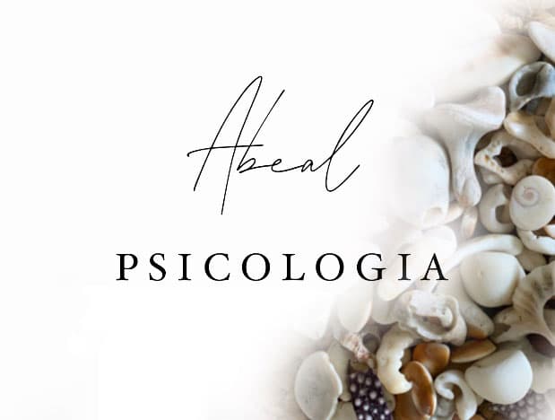 Psicólogo adolescentes Narón