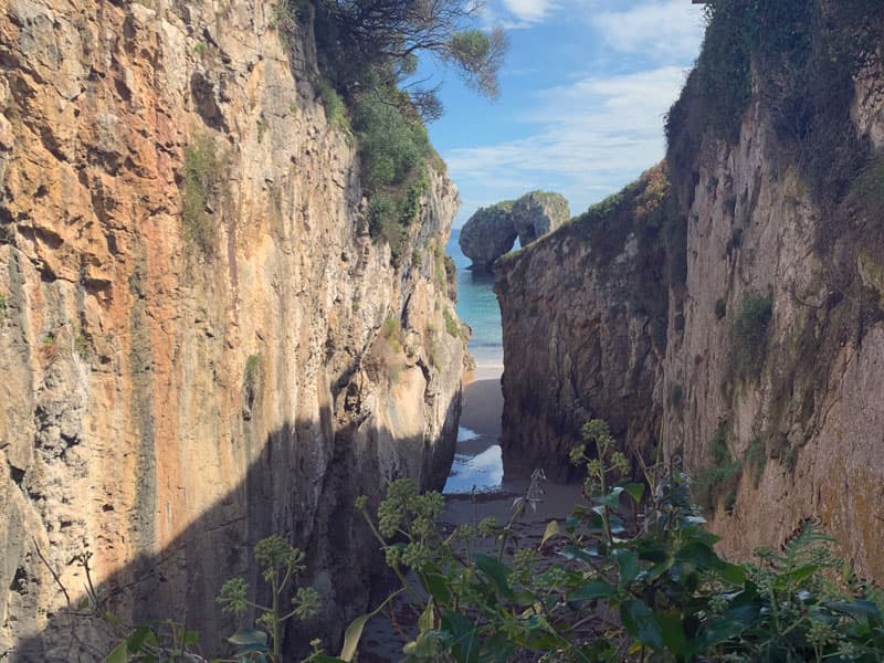 Psicólogo adultos Narón - Problemas emocionales